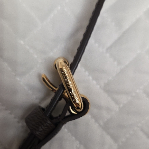 Authentic Louis Vuitton Metis Monogram Crossbody Bag EUC - Picture 13 of 16